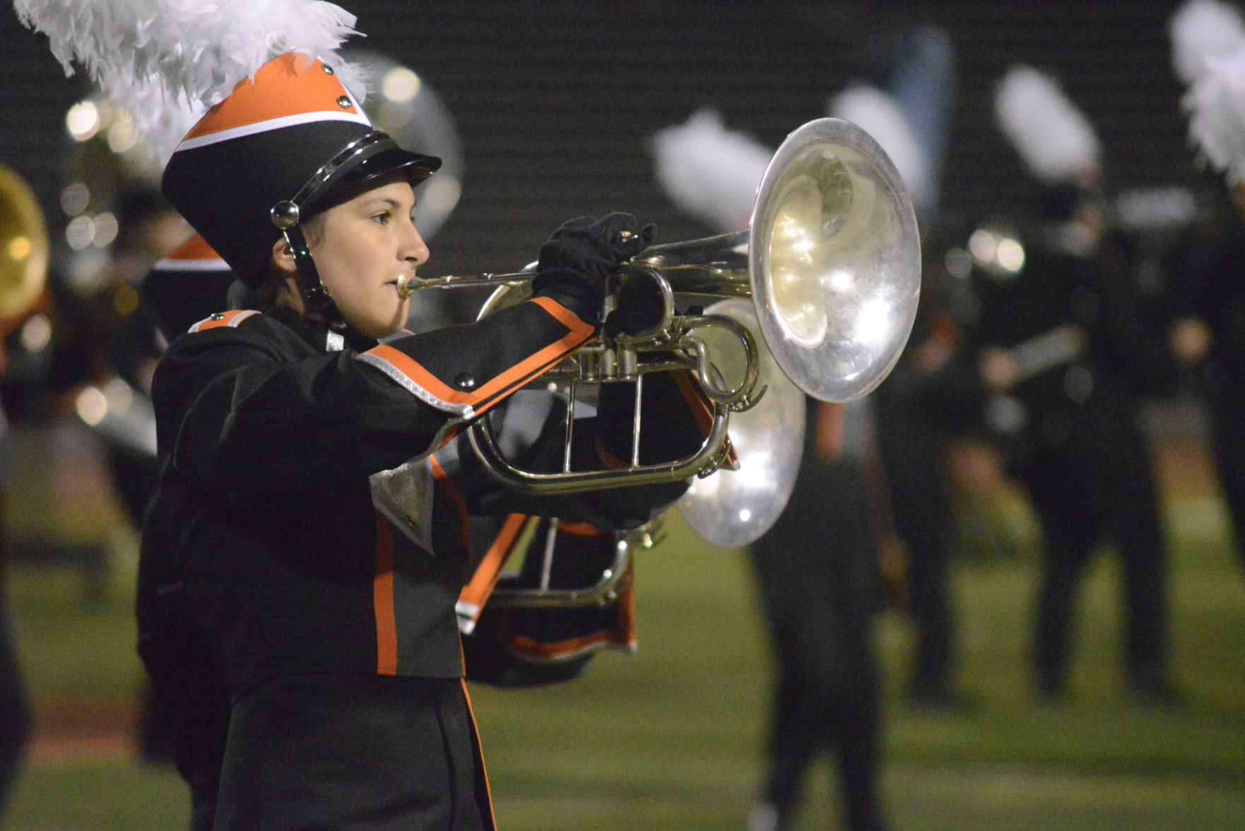 band showcase ut ri 10-7-19 106.JPG